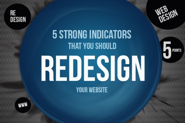 5-indications-website-redesign