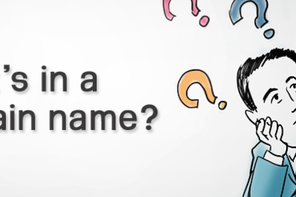 domainnames-tips