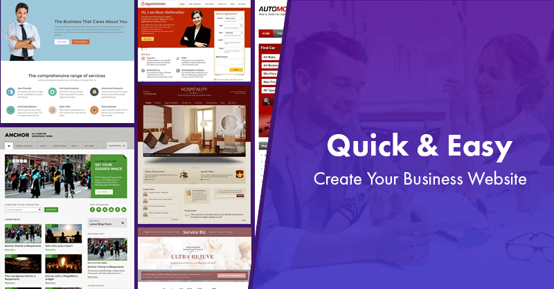 get-started-with-an-affordable-business-website