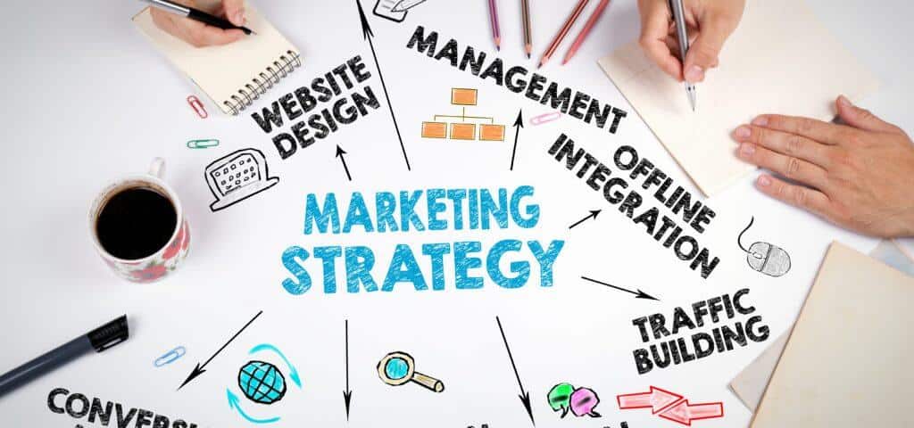 Digital-Marketing-Strategies