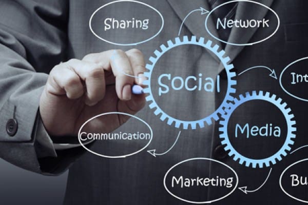 social-media-marketing