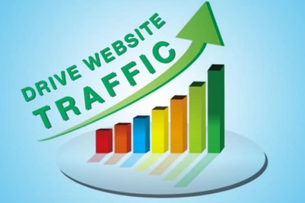 How-to-get-Unlimited-Website-Traffic-to-your-Links
