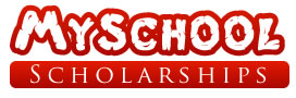 Myschool Scholarships