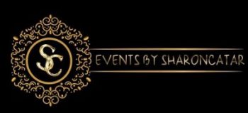 Events by Sharoncatar