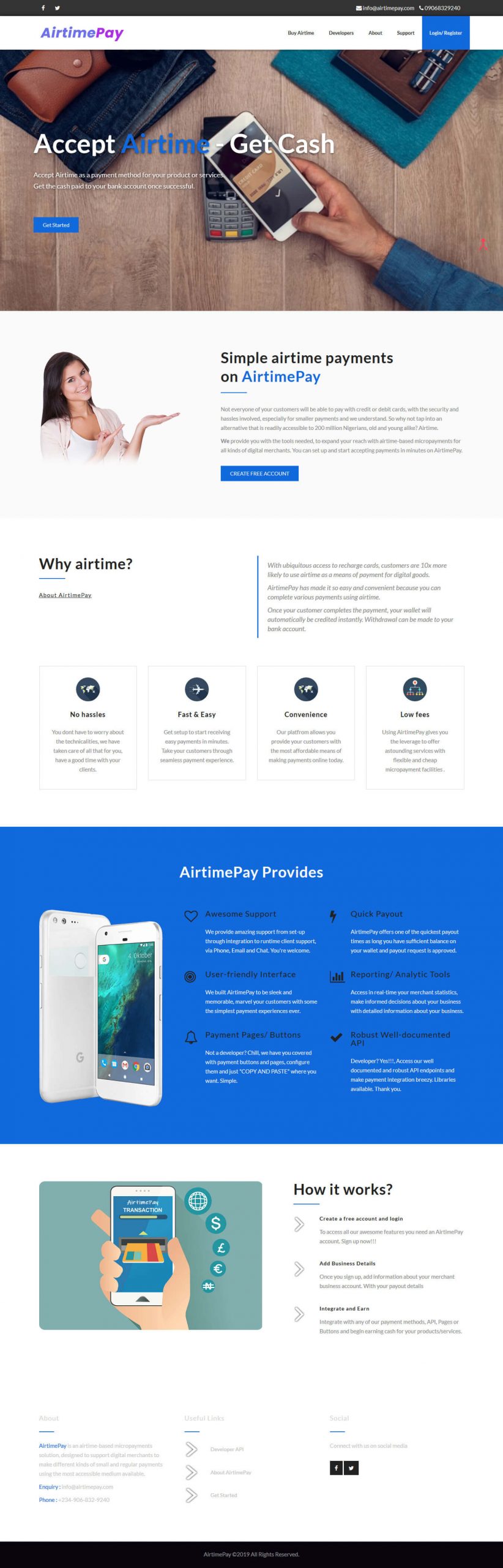 AirtimePay-Full_preview