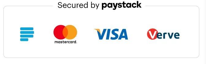 paystack