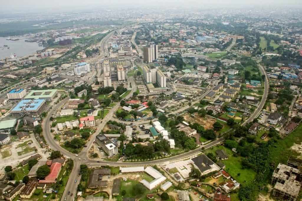 things to do in port harcourt city